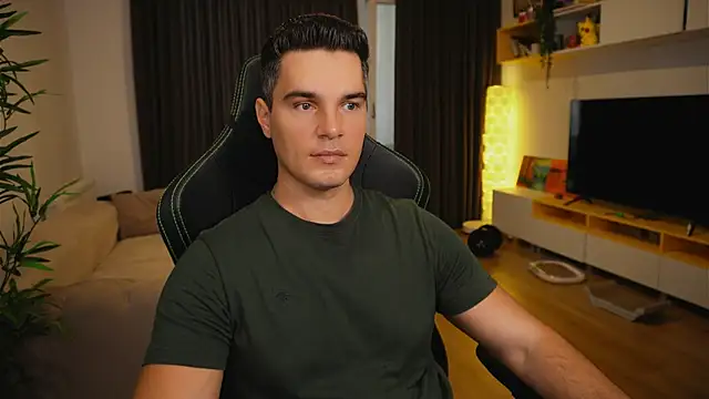 billypassion online show from September 17, 2025, 10:50 am