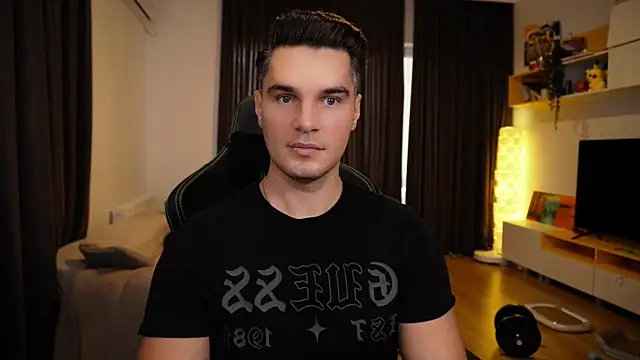 billypassion online show from September 28, 2025, 1:16 pm