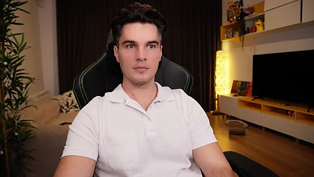 billypassion online show from November 17, 2025, 4:13 pm