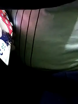 Snapshot of manoj_master chatting on December 26, 2024, 4:47 pm manoj master online show from December 26, 2024, 4:47 pm