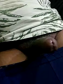 Snapshot of manoj_master chatting on December 27, 2024, 6:53 pm manoj master online show from December 27, 2024, 6:53 pm