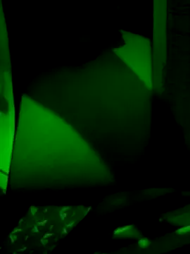 Snapshot of manoj_master chatting on February 5, 2025, 7:10 pm manoj master online show from February 5, 2025, 7:10 pm