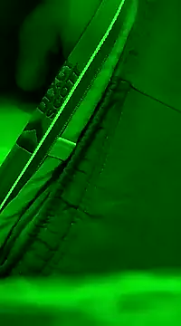 Snapshot of manoj_master chatting on February 7, 2025, 3:52 pm manoj master online show from February 7, 2025, 3:52 pm