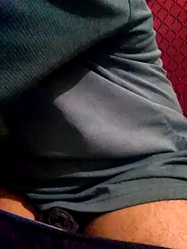 Snapshot of manoj_master chatting on February 28, 2025, 6:41 pm manoj master online show from February 28, 2025, 6:41 pm