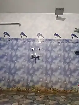 Snapshot of manoj_master chatting on March 2, 2025, 3:13 am manoj master online show from March 2, 2025, 3:13 am