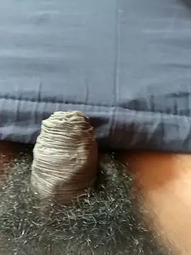 Snapshot of manoj_master chatting on September 12, 2025, 7:30 am manoj master online show from September 12, 2025, 7:30 am