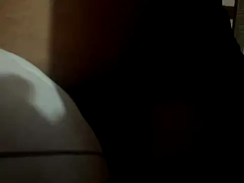 Snapshot of manoj_master chatting on October 5, 2025, 5:00 pm manoj master online show from October 5, 2025, 5:00 pm