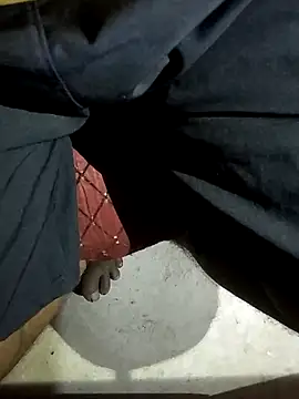 Snapshot of manoj_master chatting on October 15, 2025, 5:35 pm manoj master online show from October 15, 2025, 5:35 pm