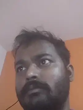 Snapshot of manoj_master chatting on October 19, 2025, 2:40 pm manoj master online show from October 19, 2025, 2:40 pm