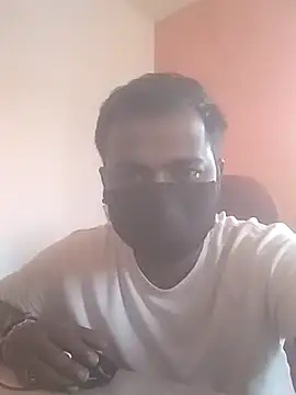 Snapshot of manoj_master chatting on October 21, 2025, 7:20 am manoj master online show from October 21, 2025, 7:20 am
