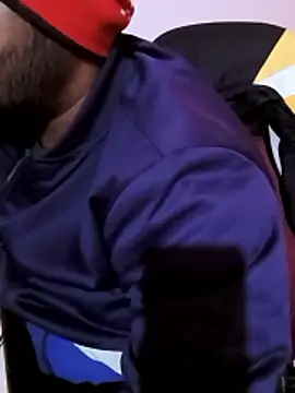 manoj master online show from January 12, 2026, 2:00 pm