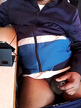 manoj master online show from January 15, 2026, 8:08 am