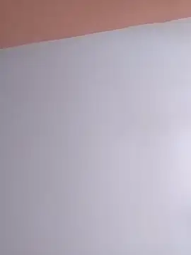 manoj master online show from March 13, 2026, 8:32 am