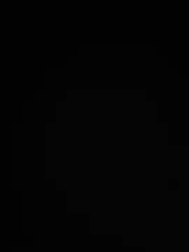 Snapshot of manoj_master chatting on July 2, 2026, 7:14 am manoj master online show from July 2, 2026, 7:14 am