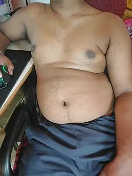 Snapshot of manoj_master chatting on July 15, 2026, 7:24 am manoj master online show from July 15, 2026, 7:24 am