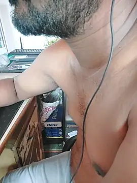 Snapshot of manoj_master chatting on July 25, 2026, 7:06 am manoj master online show from July 25, 2026, 7:06 am