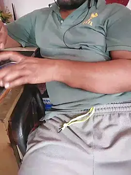 Snapshot of manoj_master chatting on August 9, 2026, 5:56 am manoj master online show from August 9, 2026, 5:56 am