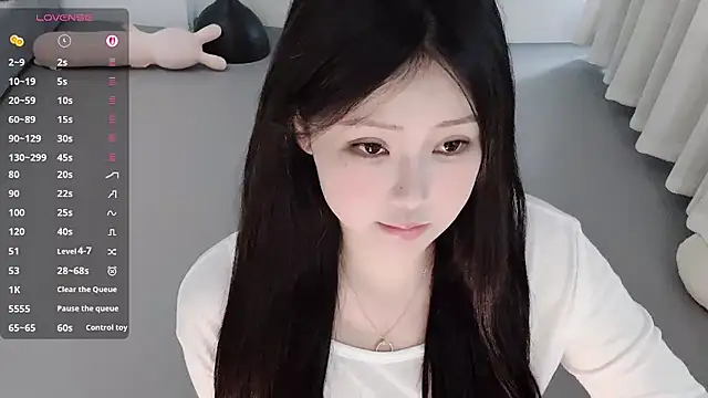 Fountain- online show from March 13, 2026, 1:23 am