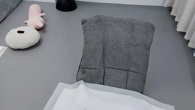 Fountain- online show from March 21, 2026, 1:43 am