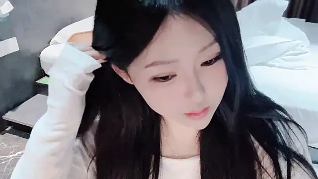 Fountain- online show from March 23, 2026, 1:31 am