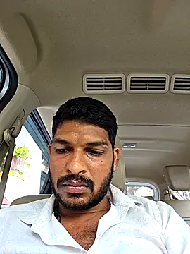 shashiacharya online show from September 26, 2025, 10:52 am