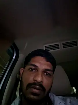 shashiacharya online show from November 19, 2025, 12:38 pm