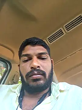 shashiacharya online show from December 18, 2025, 4:51 am