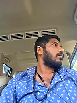 shashiacharya online show from December 21, 2025, 6:42 am