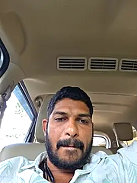 shashiacharya online show from December 22, 2025, 7:27 am