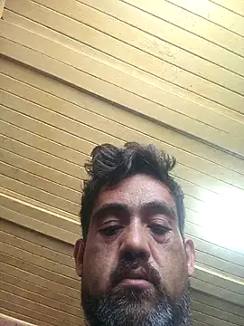 saballeta online show from February 12, 2026, 4:24 pm