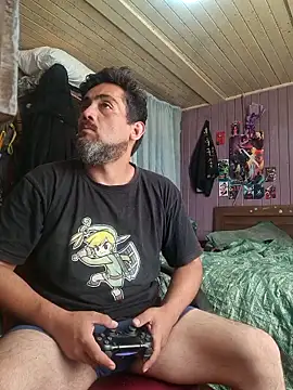 saballeta online show from February 28, 2026, 7:37 pm