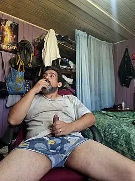 saballeta online show from March 13, 2026, 3:07 pm