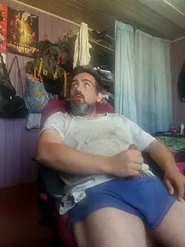 saballeta online show from March 15, 2026, 1:17 pm