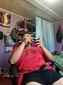 saballeta online show from March 18, 2026, 5:27 pm