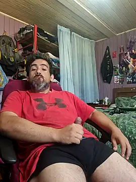 saballeta online show from March 21, 2026, 4:21 pm