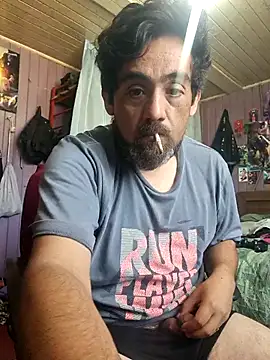 saballeta online show from March 27, 2026, 3:12 pm