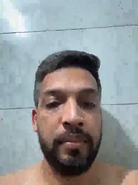 a4ashes online show from September 8, 2025, 2:38 pm