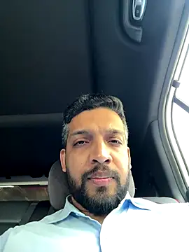 a4ashes online show from September 9, 2025, 4:45 am