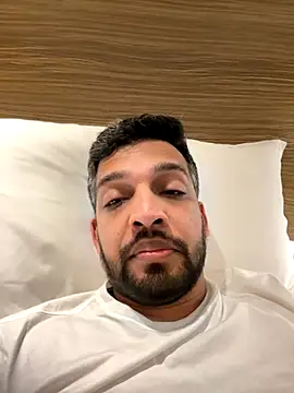 a4ashes online show from September 11, 2025, 4:40 pm