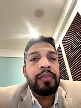 a4ashes online show from September 15, 2025, 9:20 am