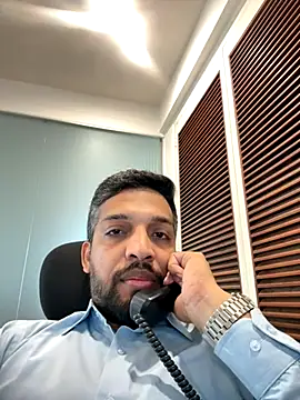 a4ashes online show from September 17, 2025, 4:14 am