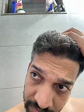 a4ashes online show from September 21, 2025, 1:46 pm