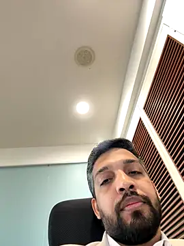 a4ashes online show from September 24, 2025, 5:00 am