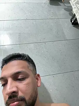 a4ashes online show from September 30, 2025, 9:25 am