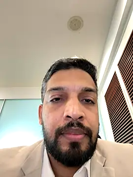 a4ashes online show from October 9, 2025, 6:00 am