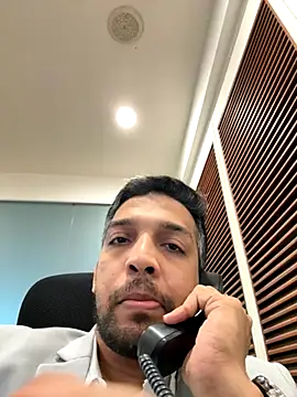 a4ashes online show from October 31, 2025, 9:32 am