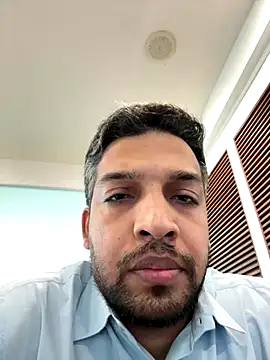 a4ashes online show from November 3, 2025, 5:52 am