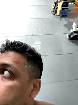 a4ashes online show from November 16, 2025, 11:05 am