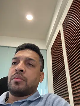 a4ashes online show from November 22, 2025, 4:33 am