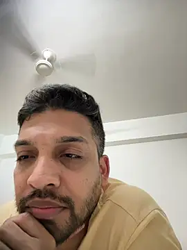 a4ashes online show from February 6, 2026, 5:38 pm